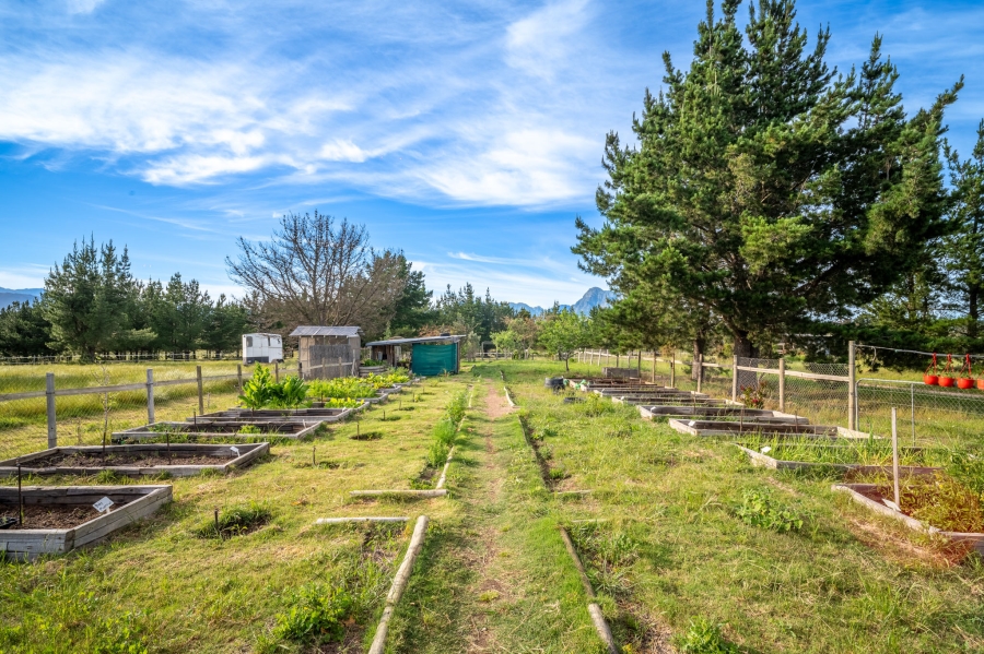 3 Bedroom Property for Sale in Paarl Rural Western Cape